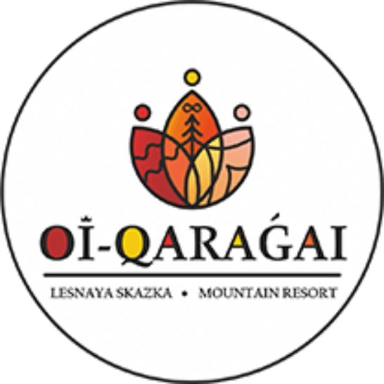 Oi-qaragai