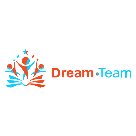 Dream-Team