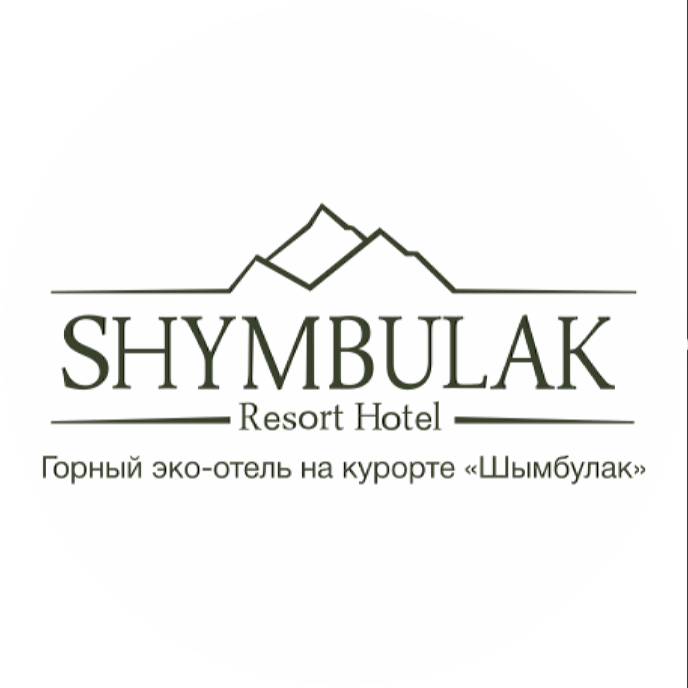  Shymbulak Mountain Resort